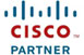 Cisco Partner