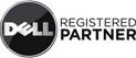 Dell Registered Partner