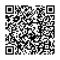 QR Code – Custom Quote